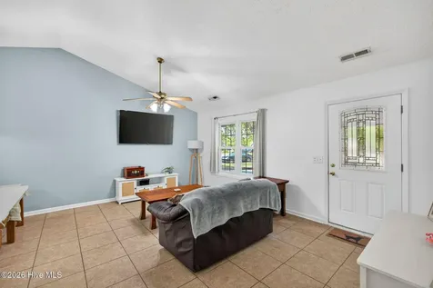 315 Tangle Oaks Court SE Leland NC 28451