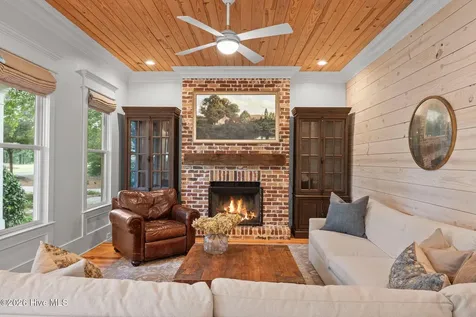 180 Arrowhead Lake Road North Augusta SC 29860