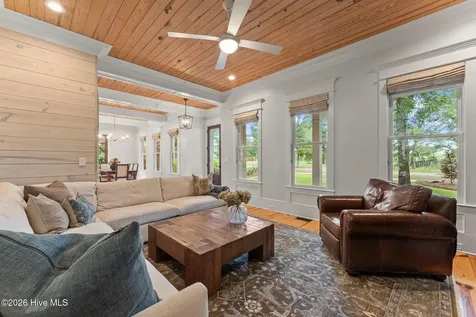 180 Arrowhead Lake Road North Augusta SC 29860