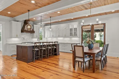 180 Arrowhead Lake Road North Augusta SC 29860