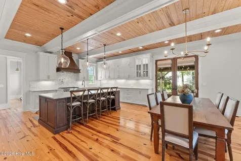 180 Arrowhead Lake Road North Augusta SC 29860