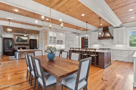 180 Arrowhead Lake Road North Augusta SC 29860