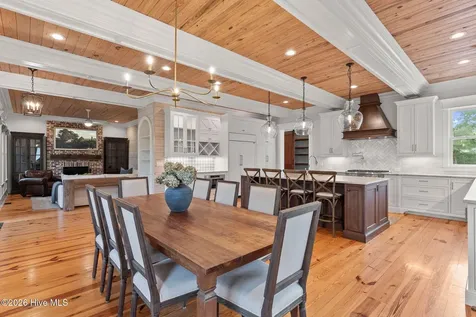 180 Arrowhead Lake Road North Augusta SC 29860