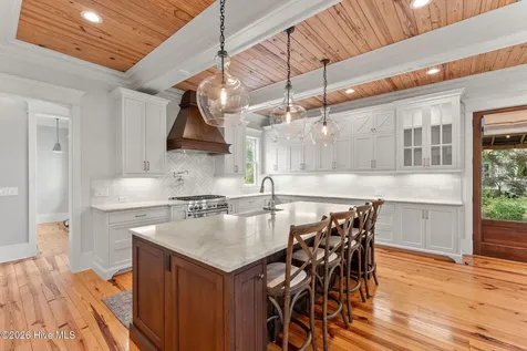 180 Arrowhead Lake Road North Augusta SC 29860