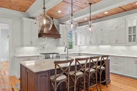 180 Arrowhead Lake Road North Augusta SC 29860