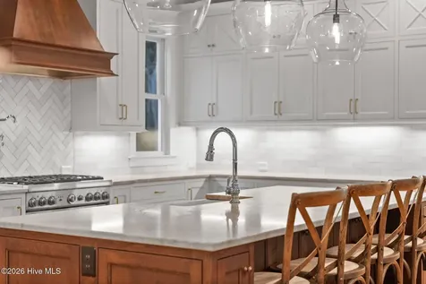 180 Arrowhead Lake Road North Augusta SC 29860
