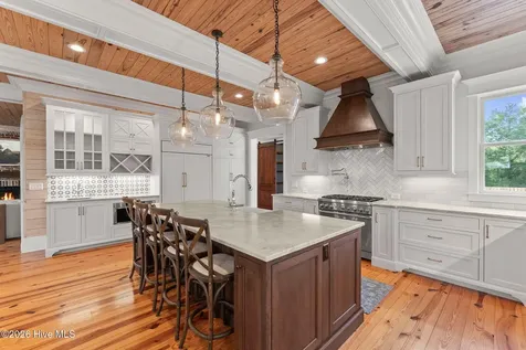 180 Arrowhead Lake Road North Augusta SC 29860