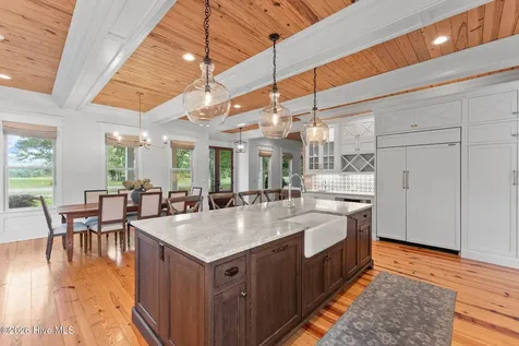 180 Arrowhead Lake Road North Augusta SC 29860