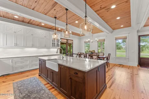 180 Arrowhead Lake Road North Augusta SC 29860