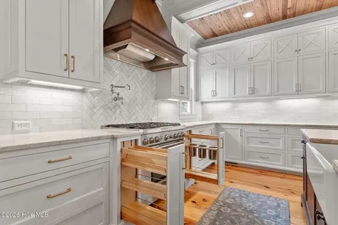 180 Arrowhead Lake Road North Augusta SC 29860