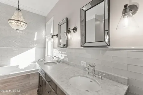 180 Arrowhead Lake Road North Augusta SC 29860