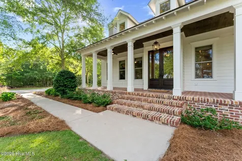 180 Arrowhead Lake Road North Augusta SC 29860