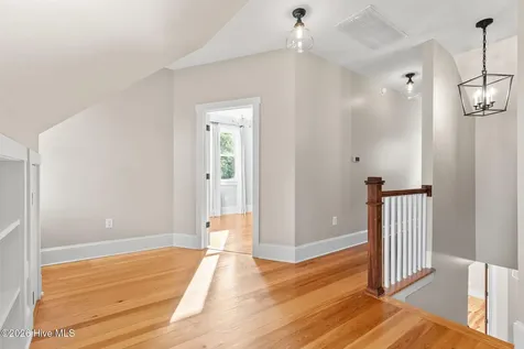 180 Arrowhead Lake Road North Augusta SC 29860
