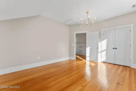 180 Arrowhead Lake Road North Augusta SC 29860