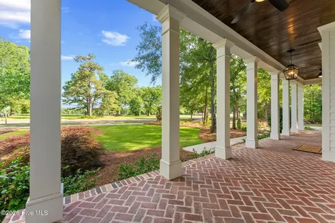 180 Arrowhead Lake Road North Augusta SC 29860