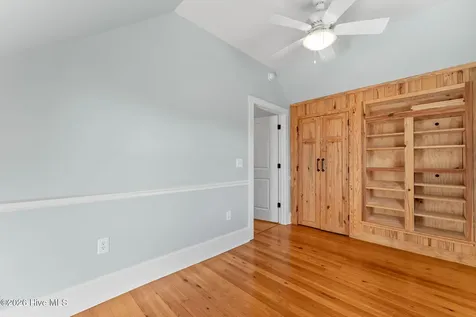 180 Arrowhead Lake Road North Augusta SC 29860