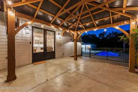 180 Arrowhead Lake Road North Augusta SC 29860