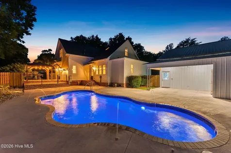 180 Arrowhead Lake Road North Augusta SC 29860