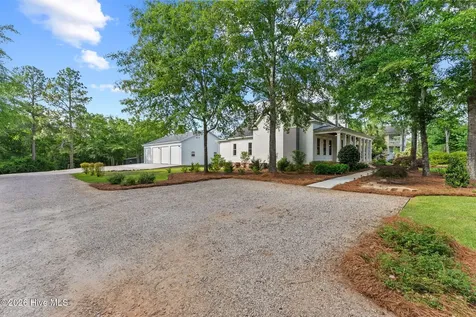 180 Arrowhead Lake Road North Augusta SC 29860