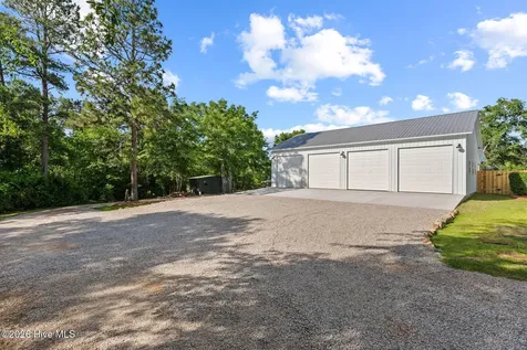 180 Arrowhead Lake Road North Augusta SC 29860