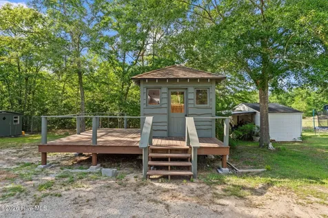 180 Arrowhead Lake Road North Augusta SC 29860
