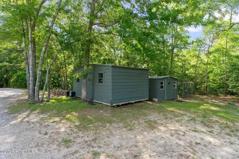 180 Arrowhead Lake Road North Augusta SC 29860
