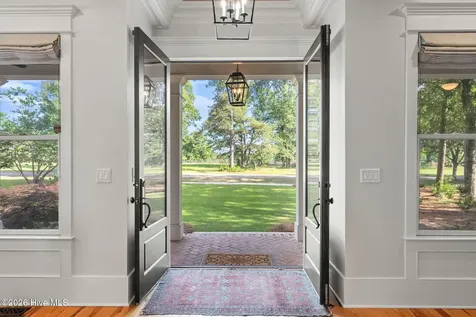 180 Arrowhead Lake Road North Augusta SC 29860