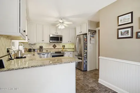 103 Graham Street Greenville NC 27858