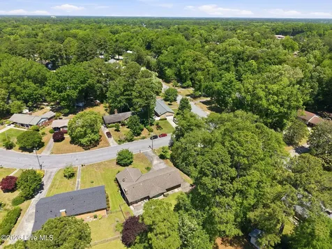 103 Graham Street Greenville NC 27858