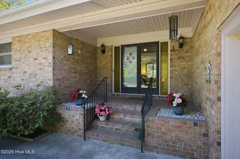 103 Graham Street Greenville NC 27858