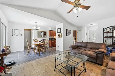225 Spruce Court Jacksonville NC 28546