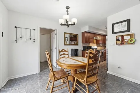 225 Spruce Court Jacksonville NC 28546