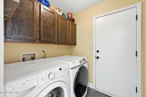 225 Spruce Court Jacksonville NC 28546