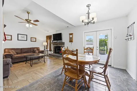 225 Spruce Court Jacksonville NC 28546