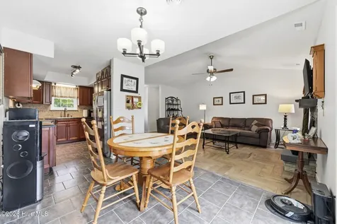 225 Spruce Court Jacksonville NC 28546
