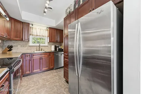 225 Spruce Court Jacksonville NC 28546