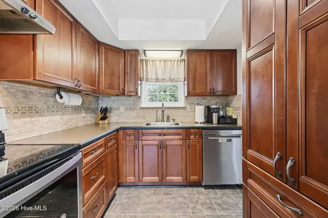 225 Spruce Court Jacksonville NC 28546