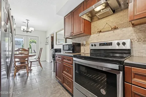 225 Spruce Court Jacksonville NC 28546