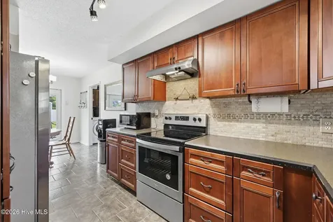 225 Spruce Court Jacksonville NC 28546