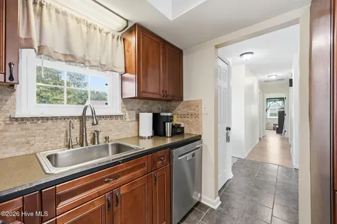 225 Spruce Court Jacksonville NC 28546
