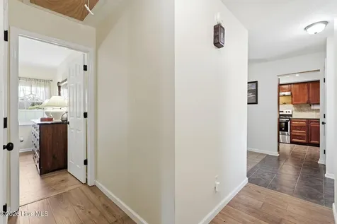 225 Spruce Court Jacksonville NC 28546