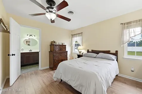 225 Spruce Court Jacksonville NC 28546
