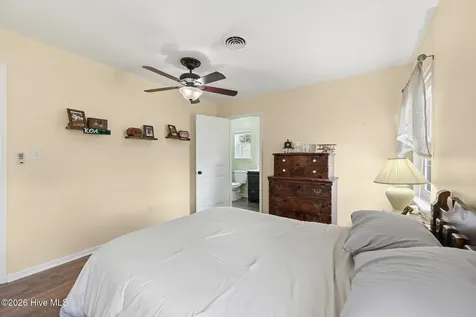 225 Spruce Court Jacksonville NC 28546