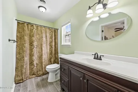 225 Spruce Court Jacksonville NC 28546
