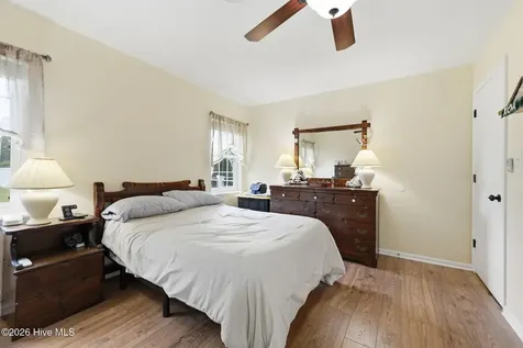 225 Spruce Court Jacksonville NC 28546