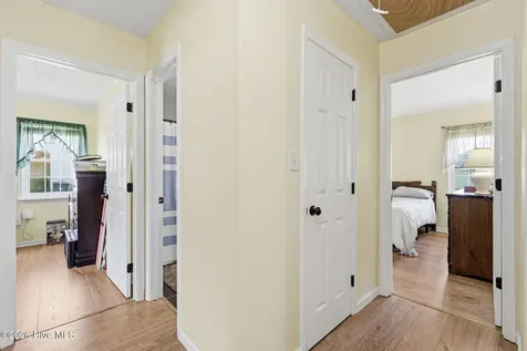 225 Spruce Court Jacksonville NC 28546