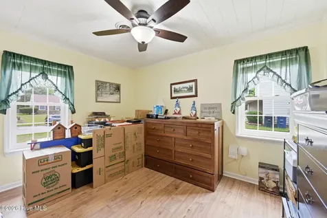 225 Spruce Court Jacksonville NC 28546
