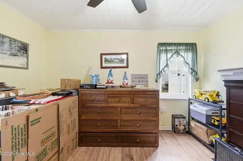 225 Spruce Court Jacksonville NC 28546
