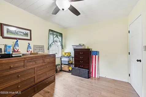 225 Spruce Court Jacksonville NC 28546