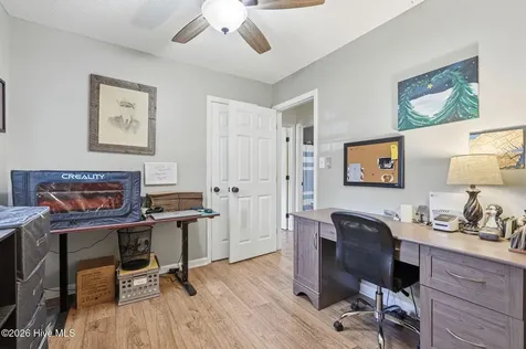 225 Spruce Court Jacksonville NC 28546